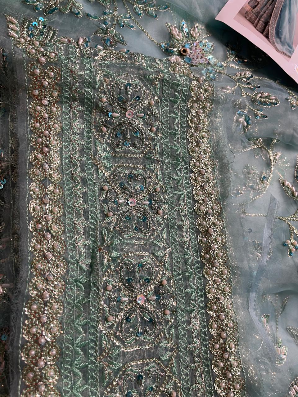 Astra Eemie's Studio