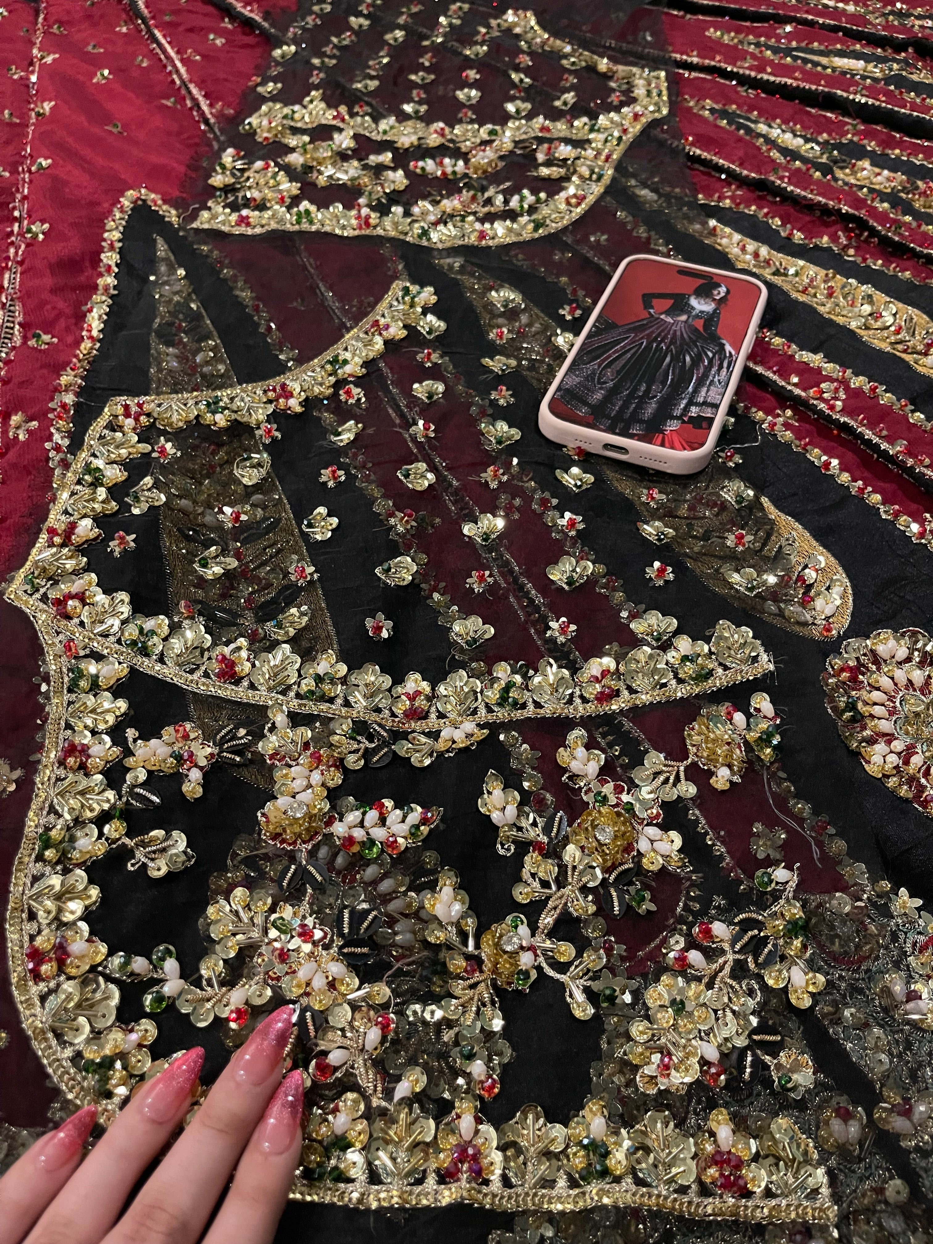 Mohsin Naveed Ranjha (MNR) - Dil Raas Eemie's Studio