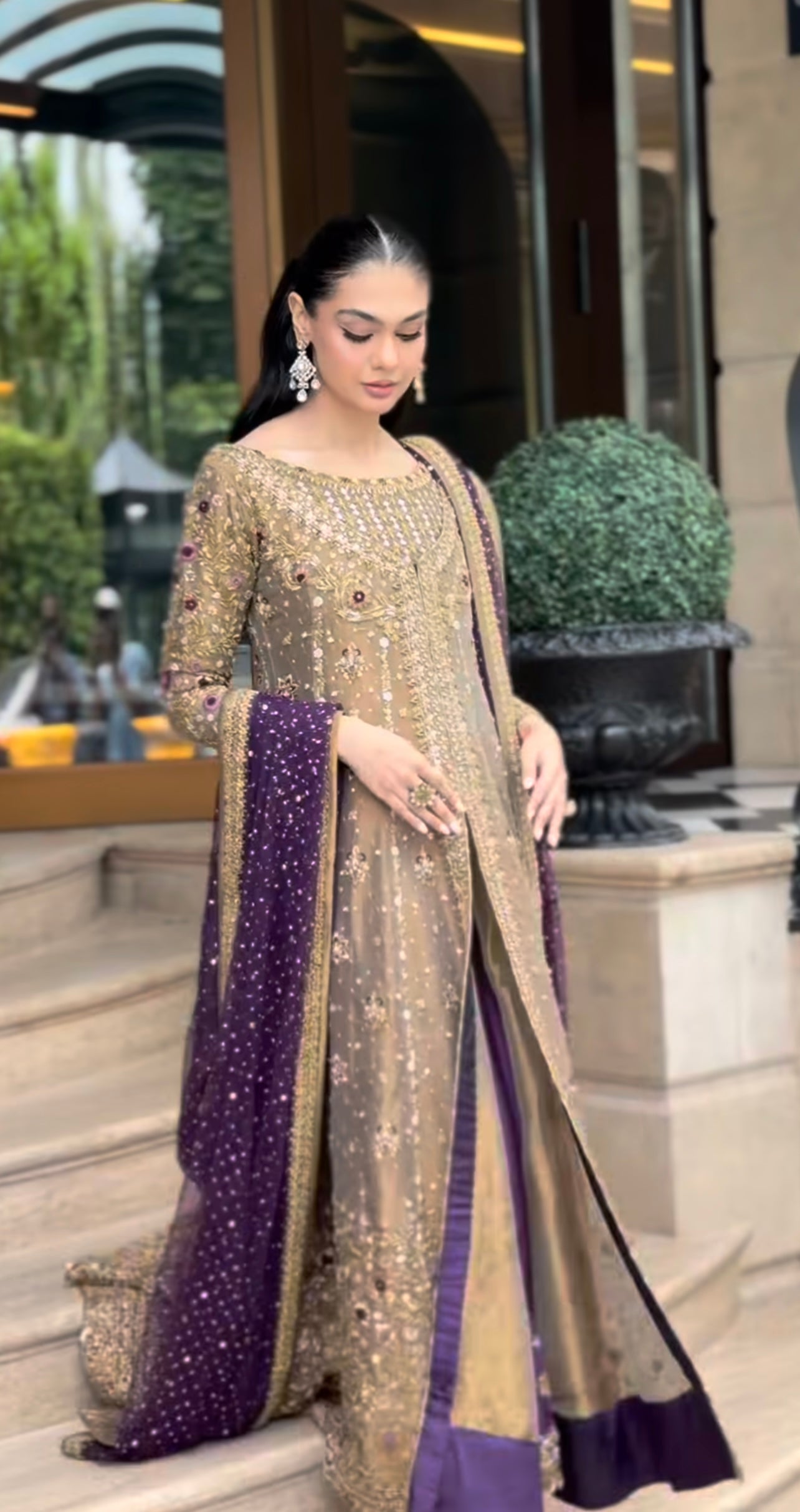 Haris Shakeel - Aroha Eemie's Studio