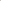 Republic womenswear E-52 (pink) Ayla's Atelier