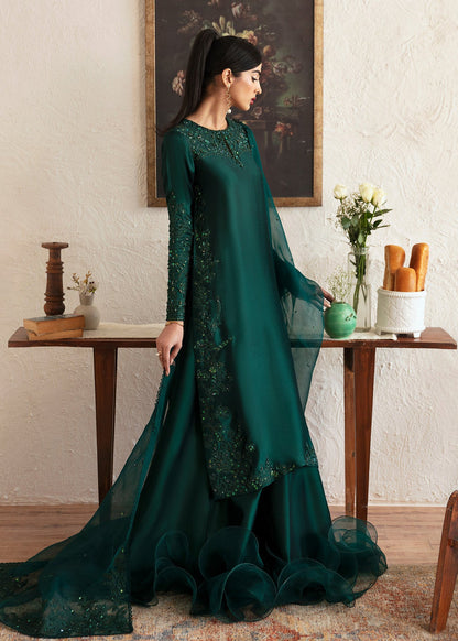 Kanwal Malik - NEVA Ayla's Atelier