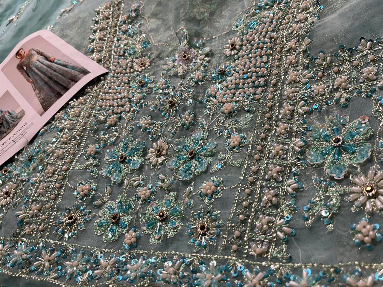 Astra Eemie's Studio