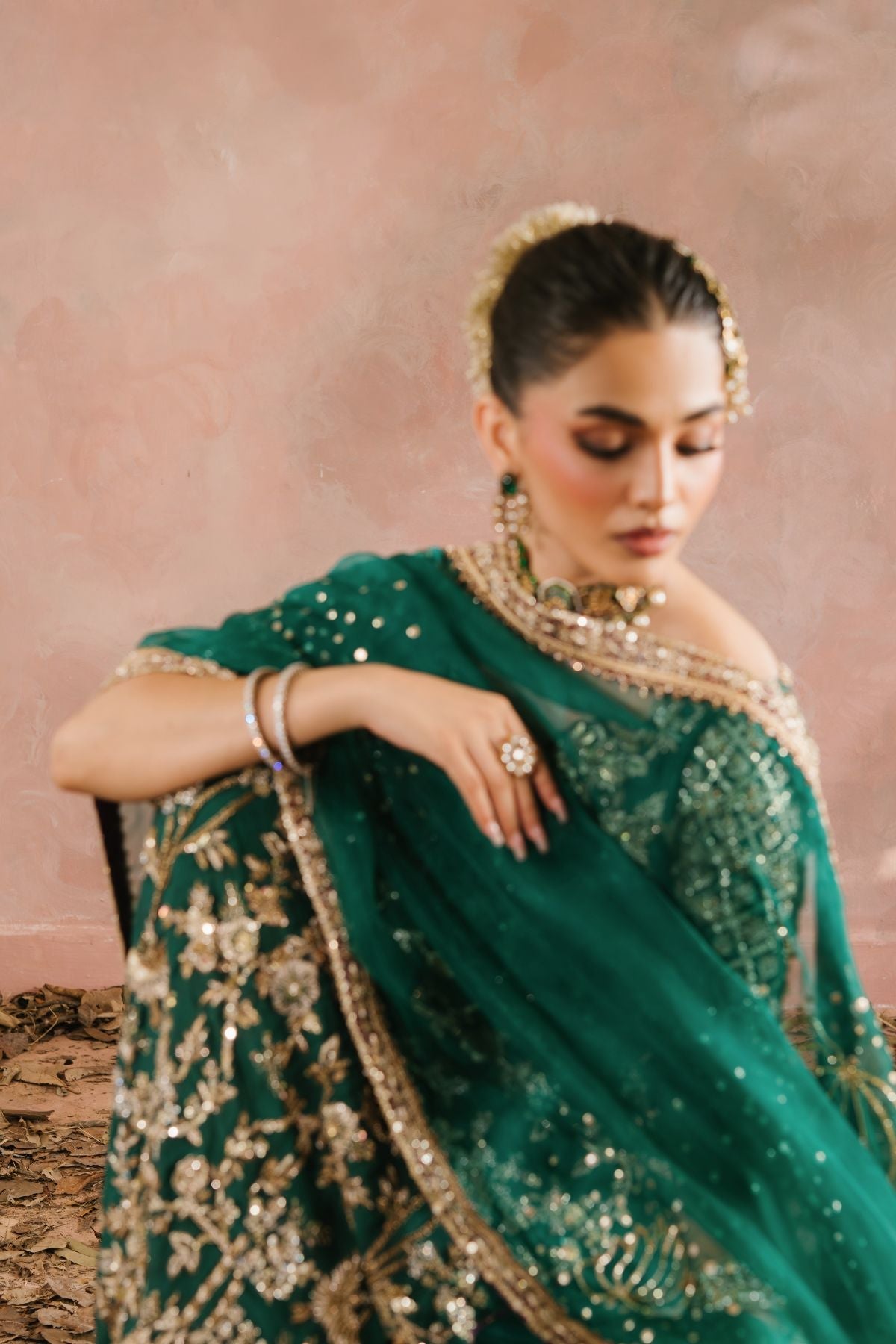 Tabyaa - Mehrma Eemie's Studio