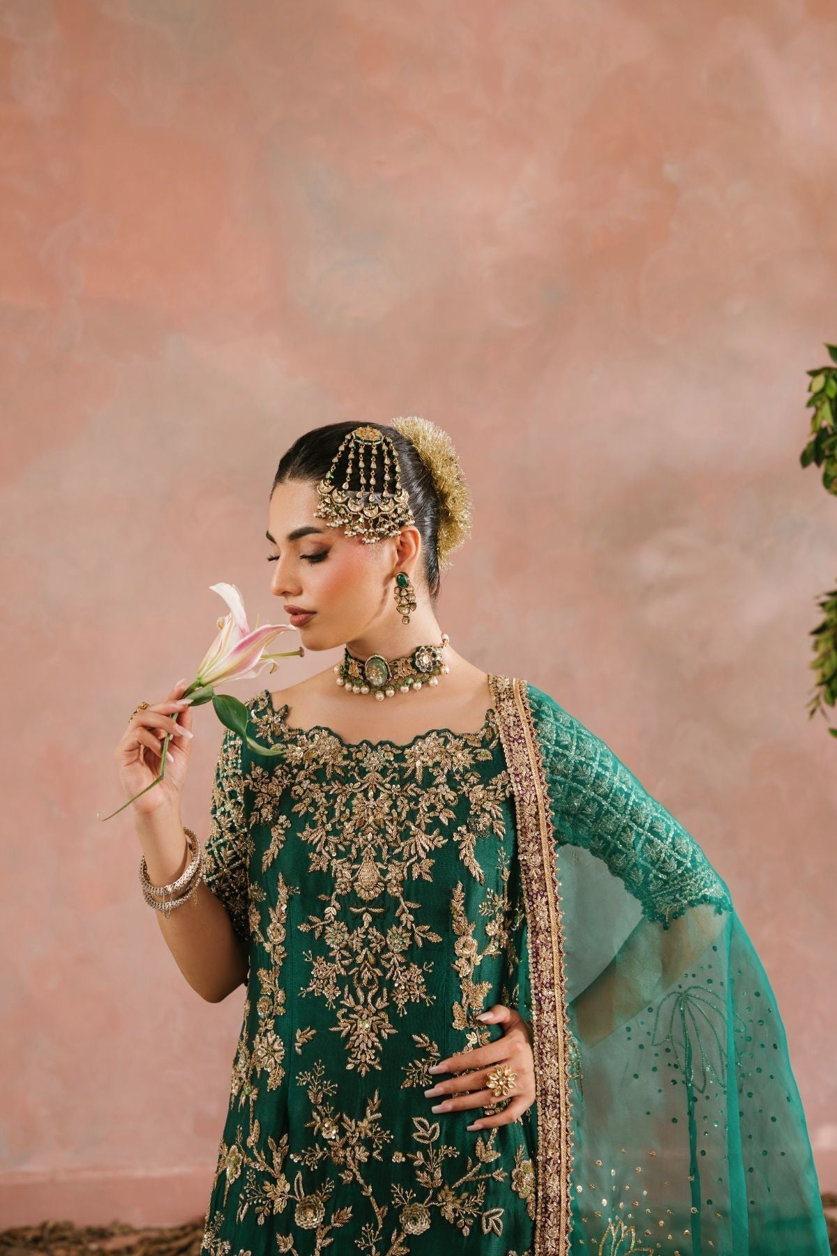 Tabyaa - Mehrma Eemie's Studio