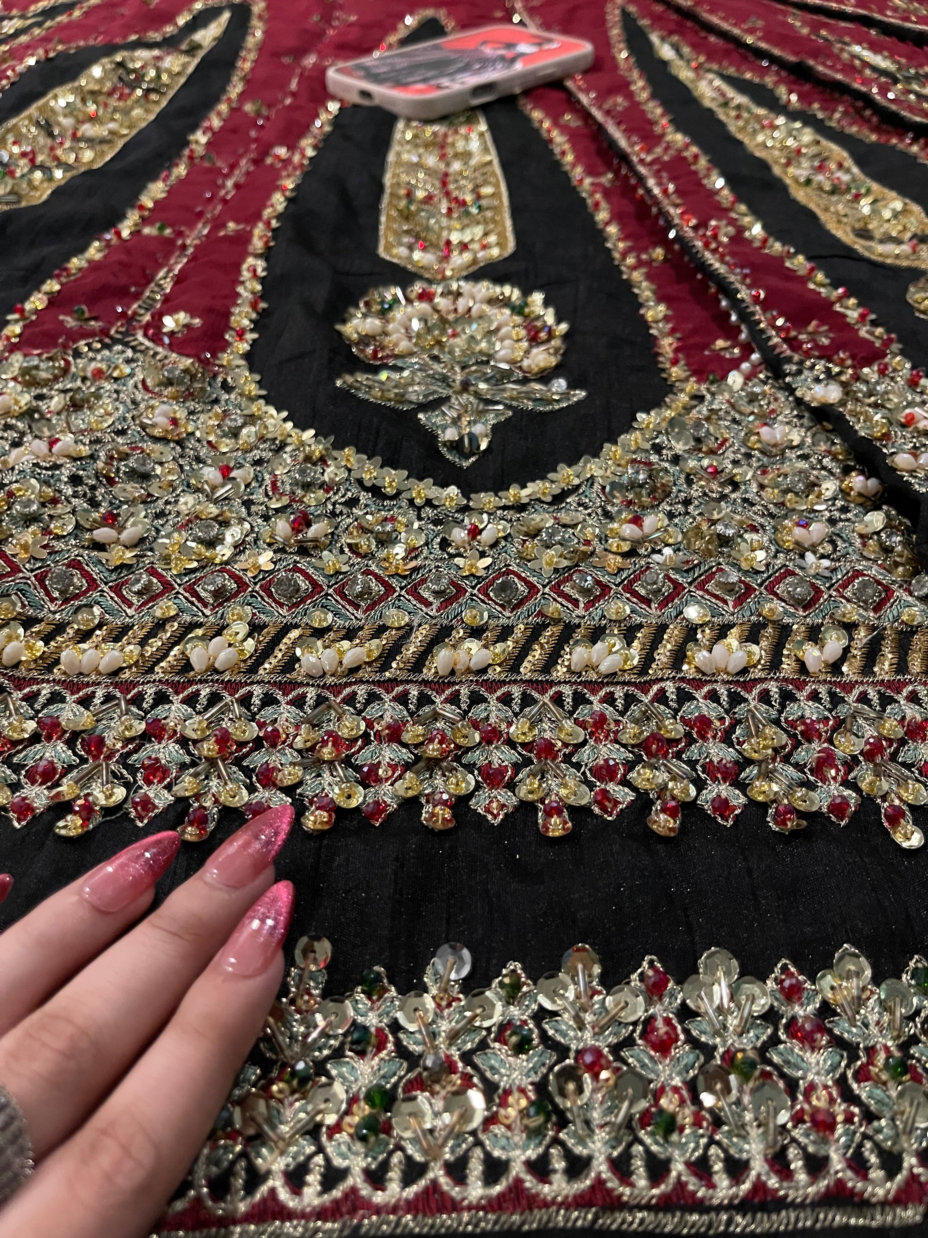 Mohsin Naveed Ranjha (MNR) - Dil Raas Eemie's Studio