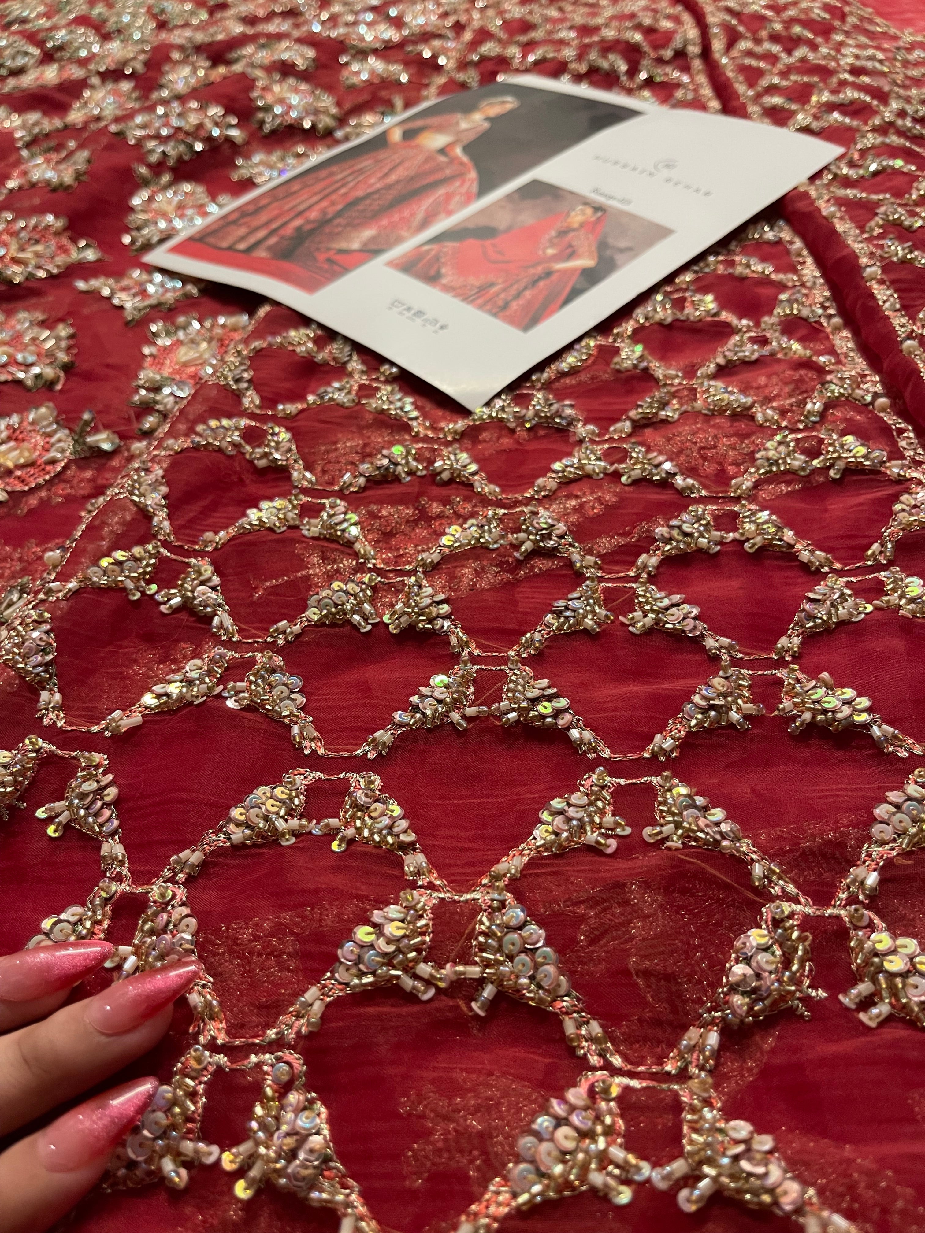 Hussain Rehar - Raaqs Eemie's Studio