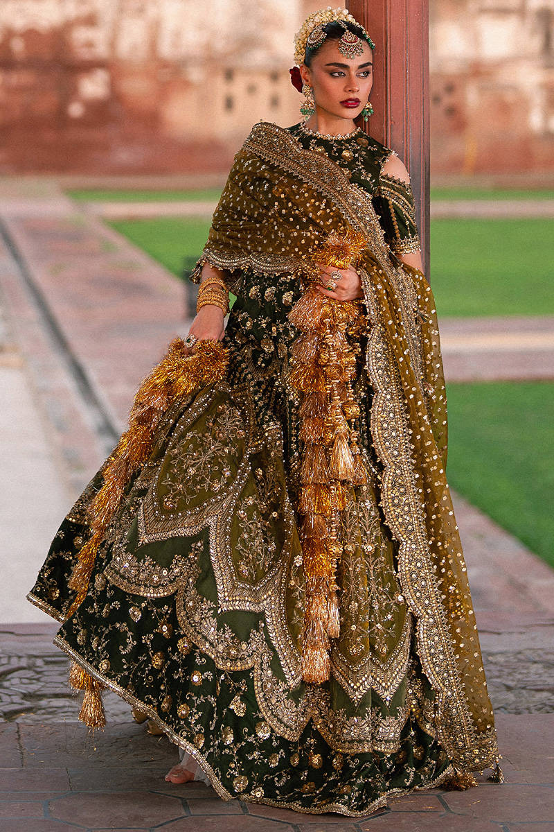 Mohsin Naveed Ranjha (MNR) - Afsana Eemie's Studio