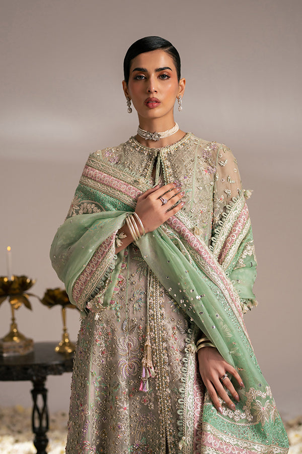 Suffuse - Mehtab Ayla's Atelier