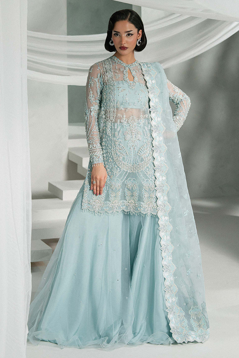 Khakaa - Elyra Ayla's Atelier
