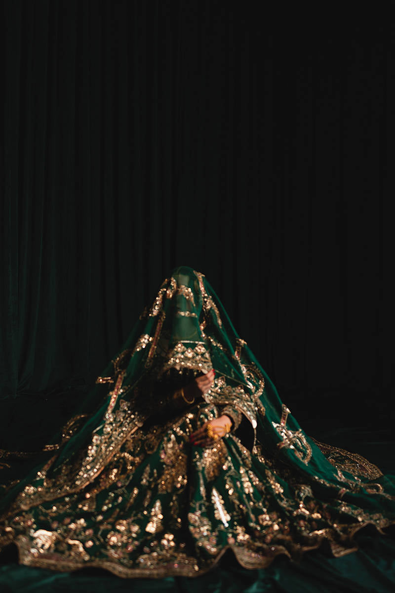 MNR - nazneen My Store