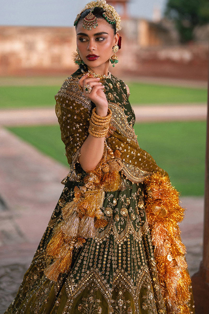 Mohsin Naveed Ranjha (MNR) - Afsana Eemie's Studio