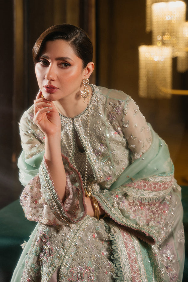 Suffuse - Mehtab Ayla's Atelier