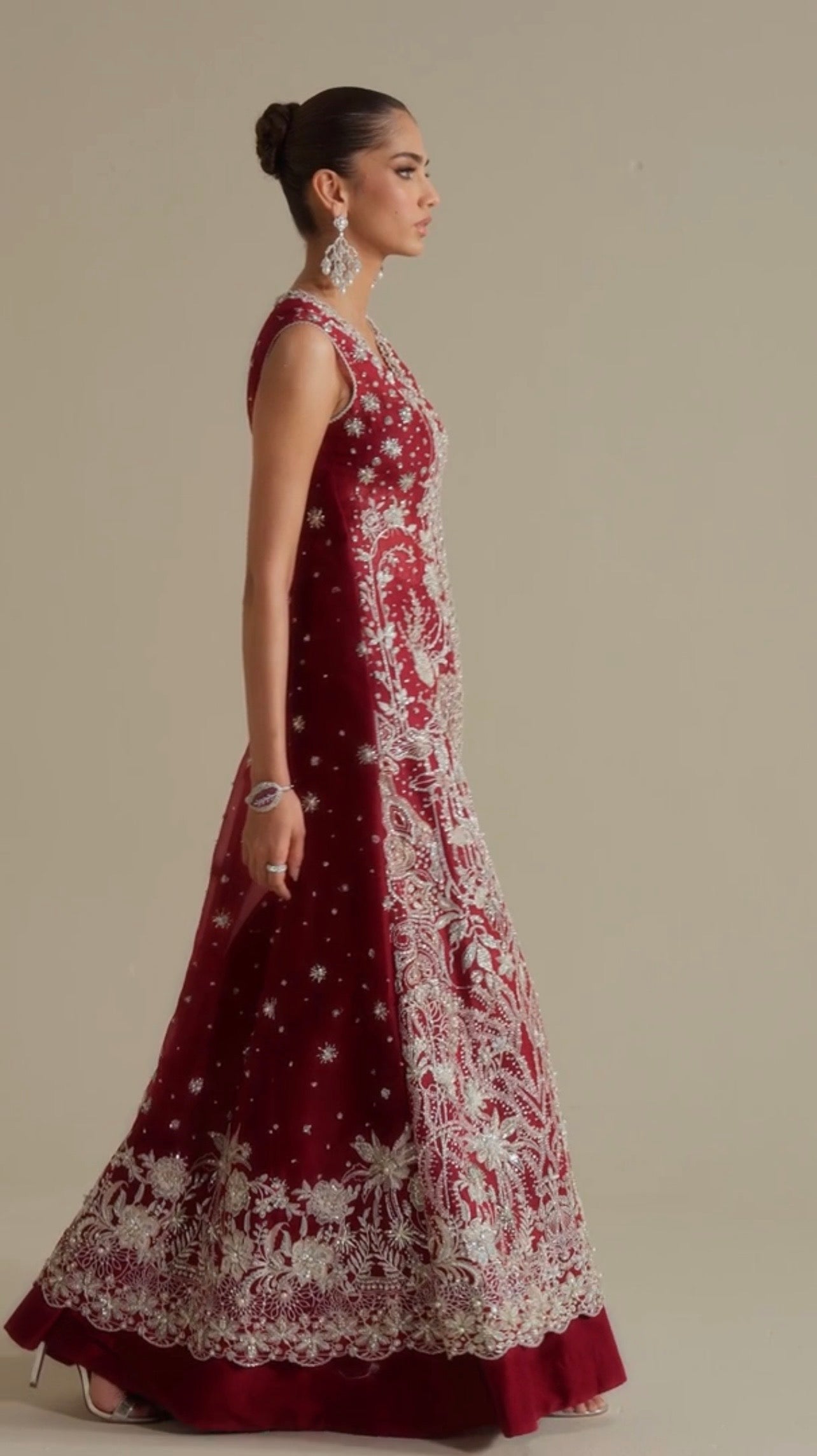 Soraya - Rhenza Eemie's Studio