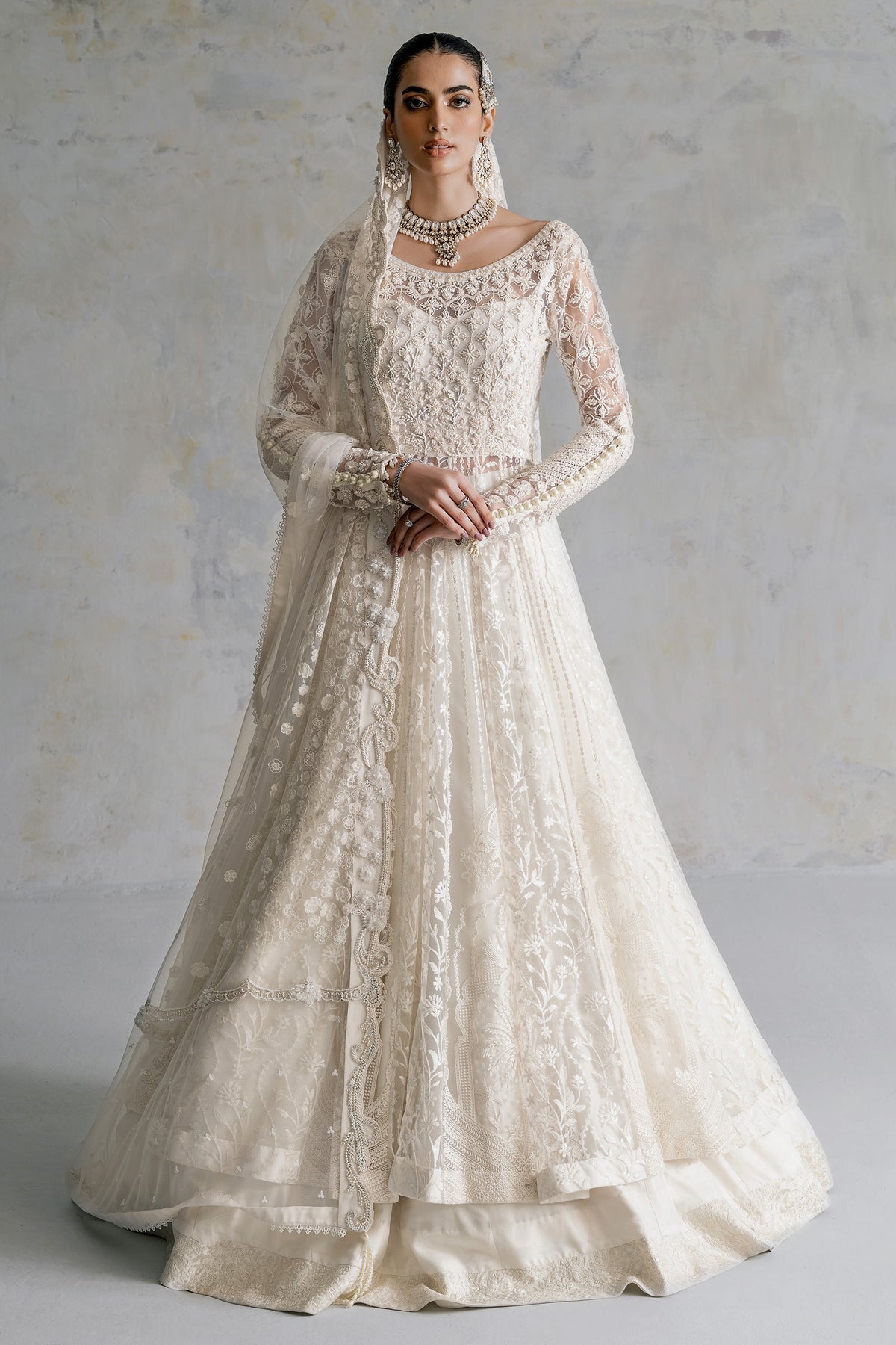 Ammara Khan - Moonbeam Ayla's Atelier