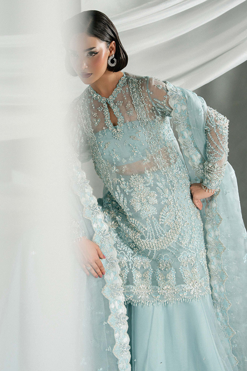 Khakaa - Elyra Ayla's Atelier