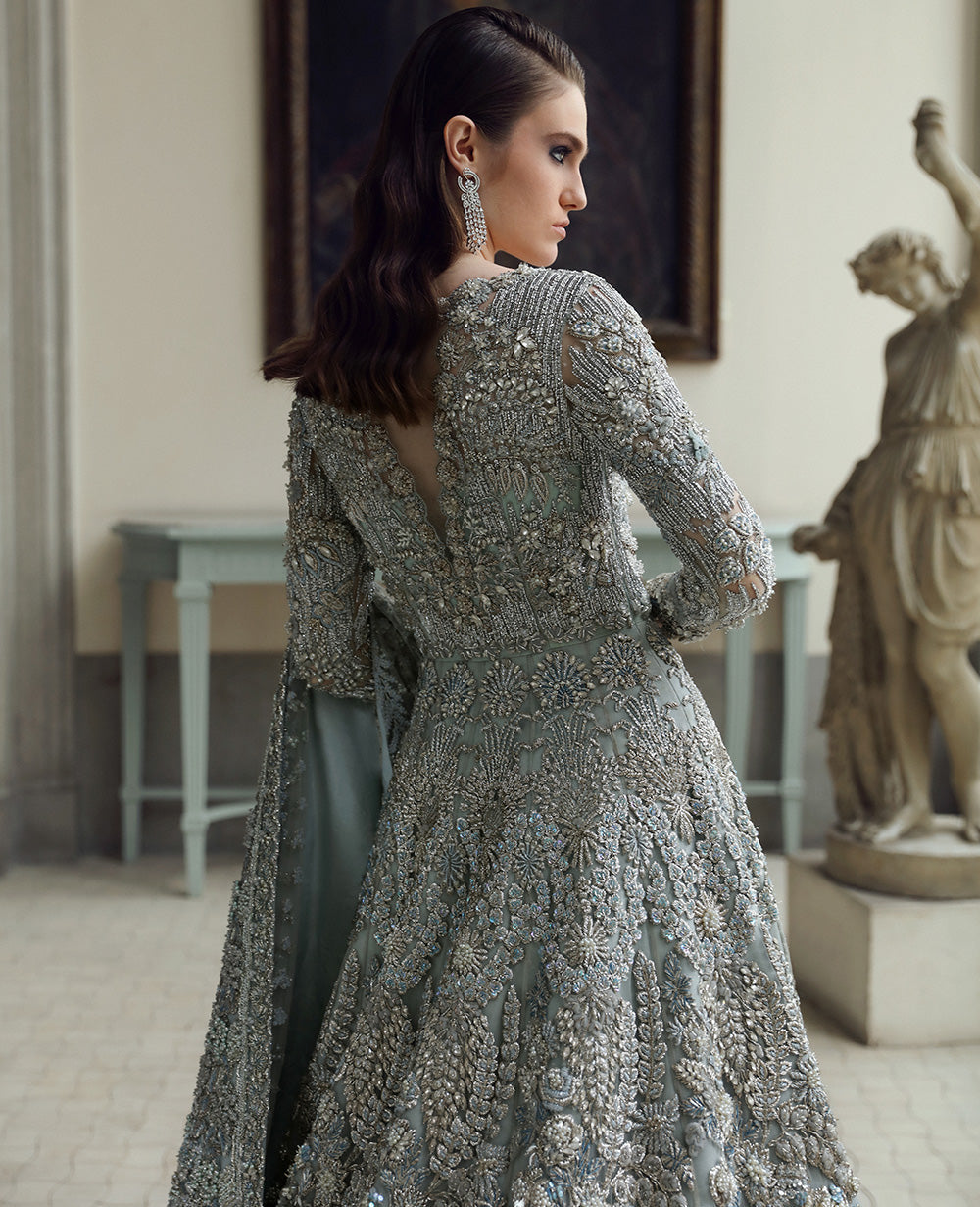 Republic Womenswear - Novella (E-66) Eemie's Studio