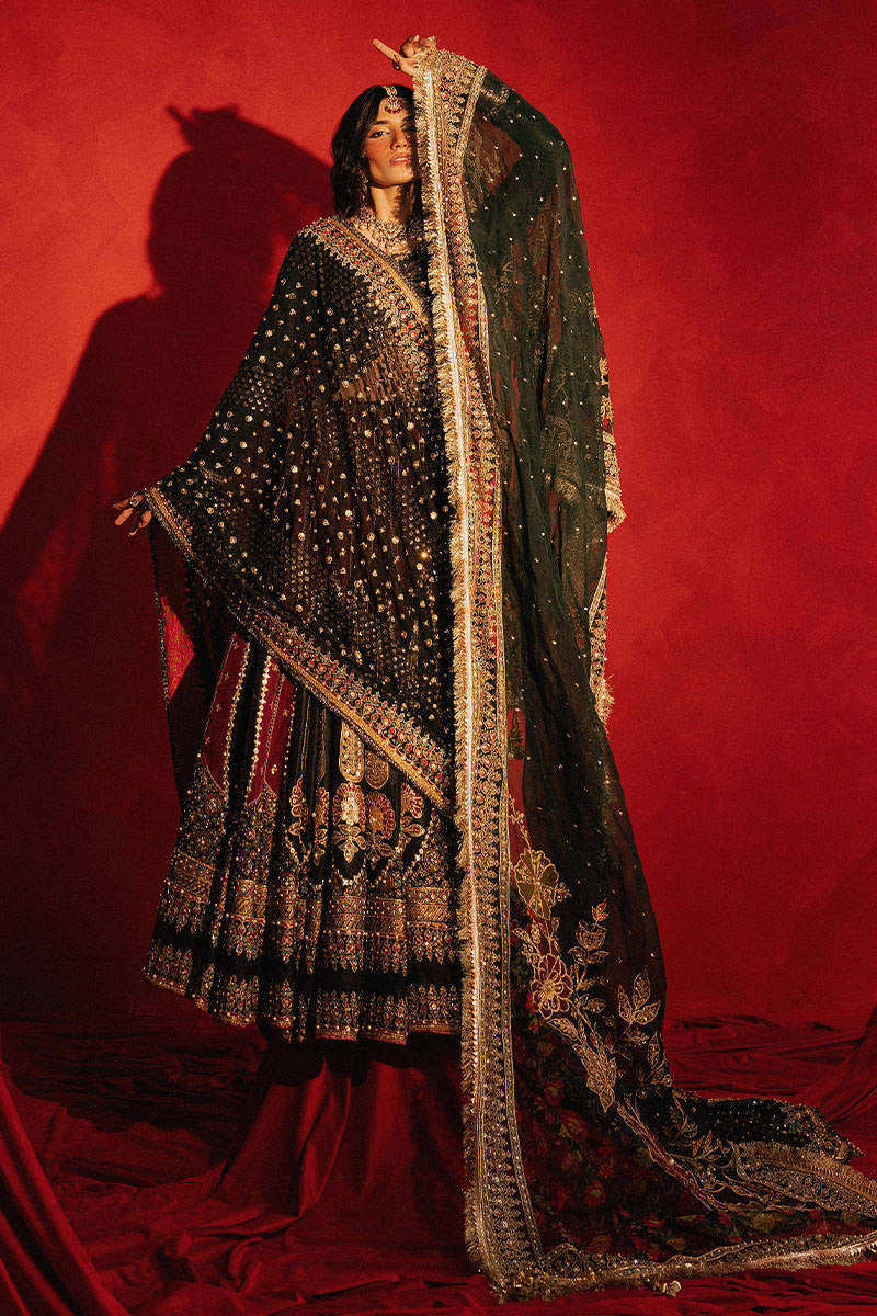 Mohsin Naveed Ranjha (MNR) - Dil Raas Eemie's Studio