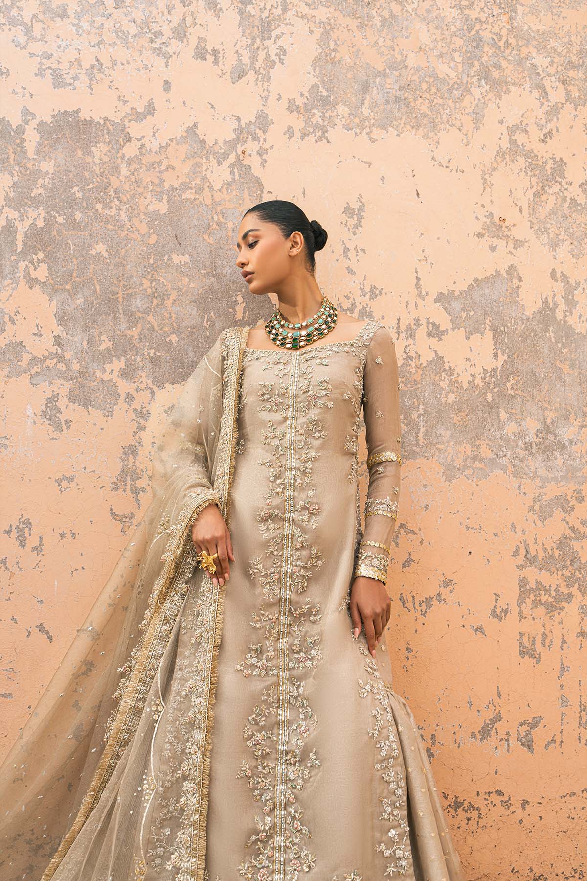 Zuria Dor - Lila Neue Ayla's Atelier