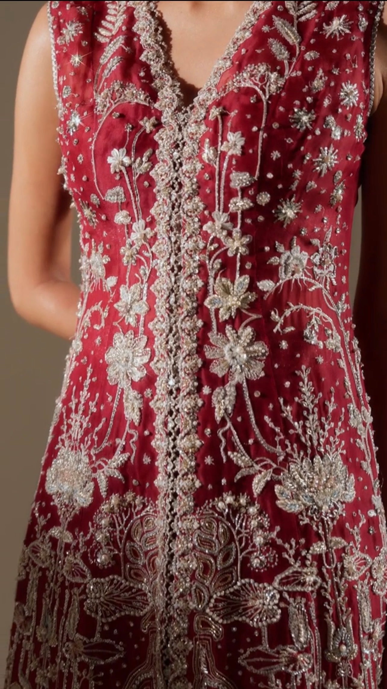 Soraya - Rhenza Eemie's Studio