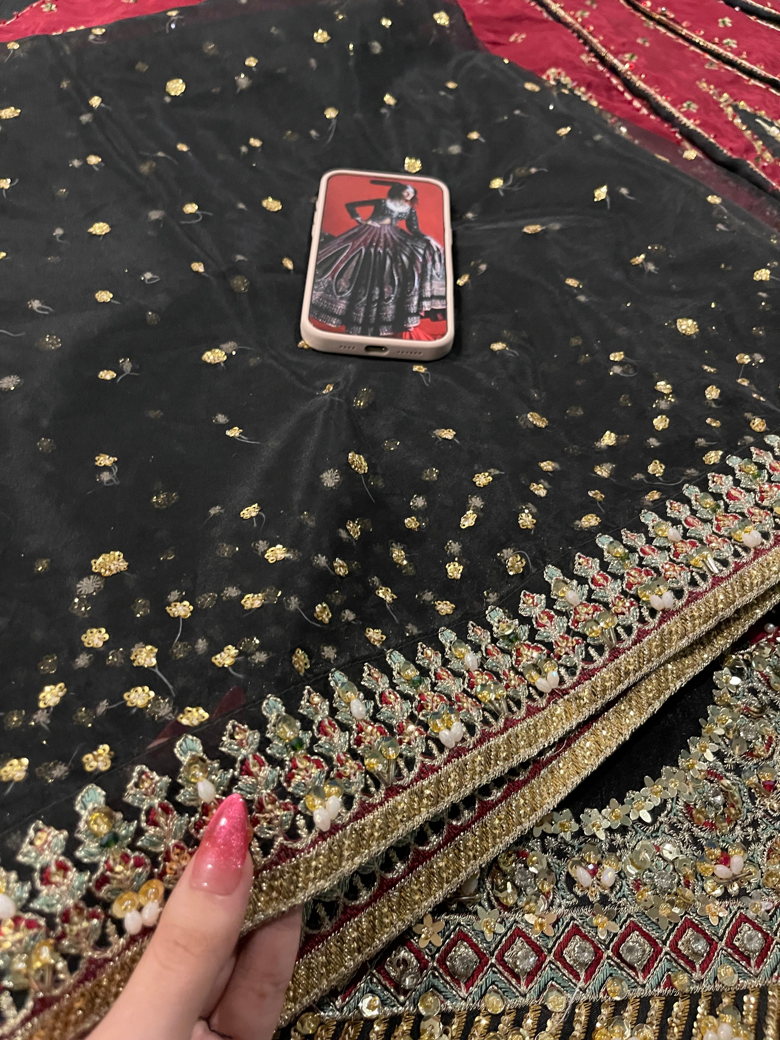 Mohsin Naveed Ranjha (MNR) - Dil Raas Eemie's Studio