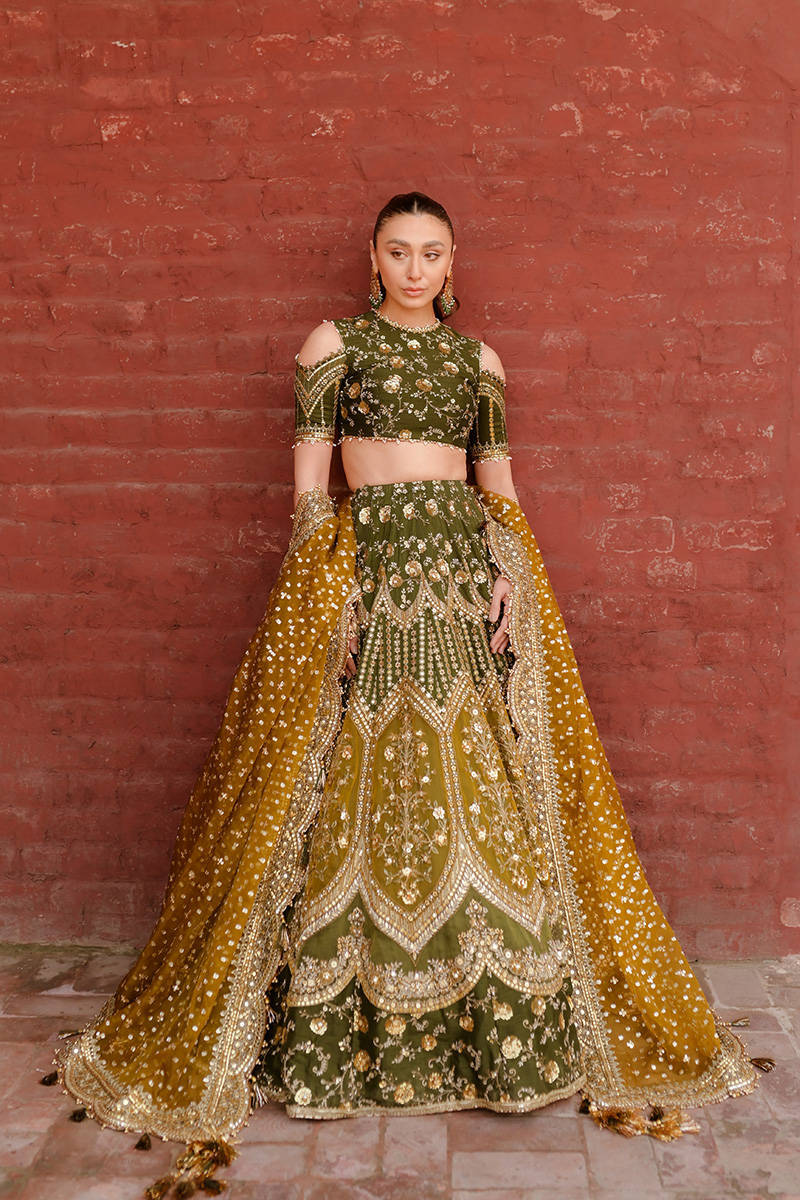 Mohsin Naveed Ranjha (MNR) - Afsana Eemie's Studio