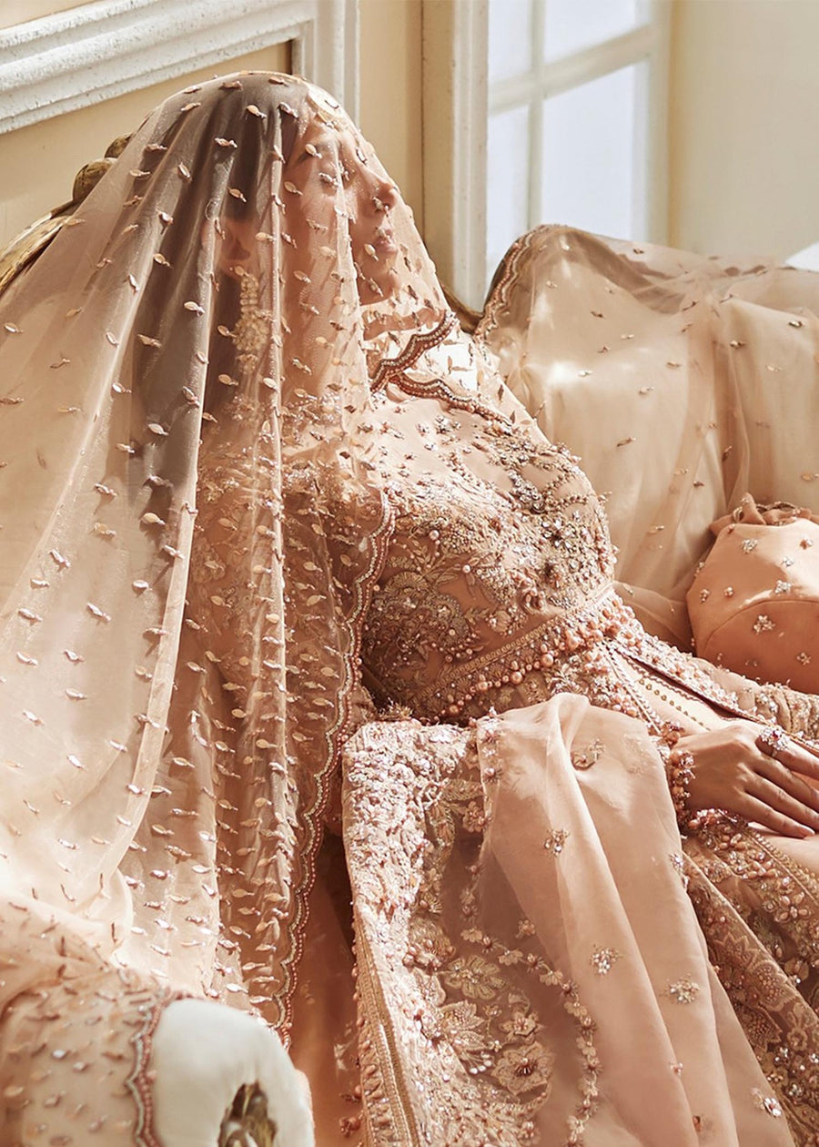 Elan - Ariana Ayla's Atelier