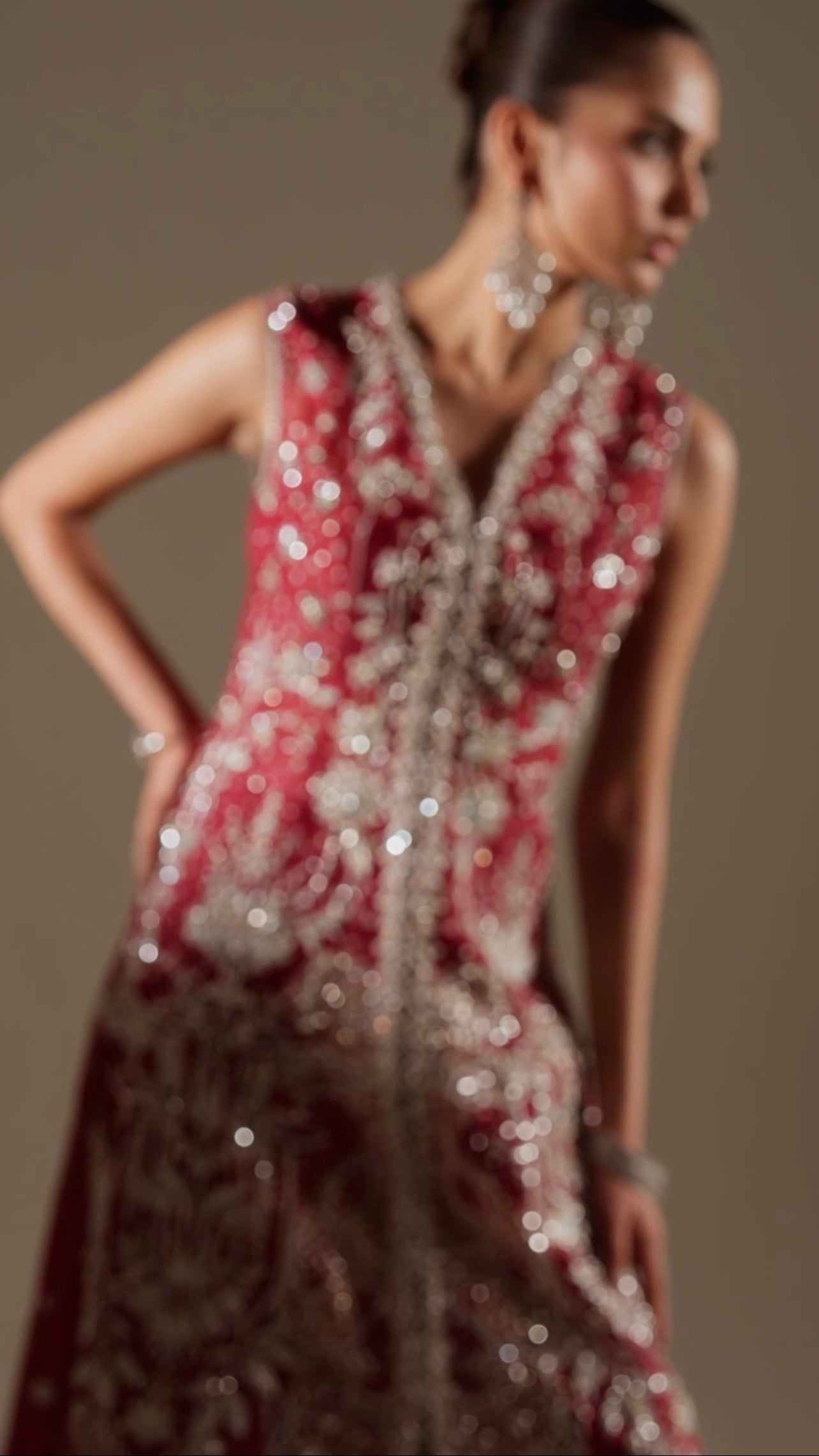 Soraya - Rhenza Eemie's Studio