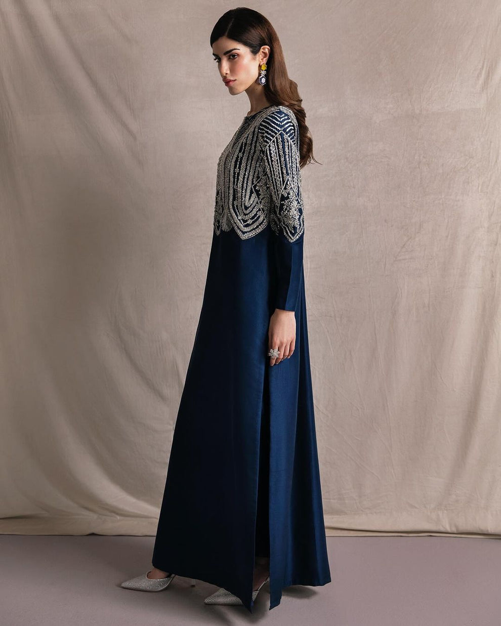 Raja Salahuddin - Amaya