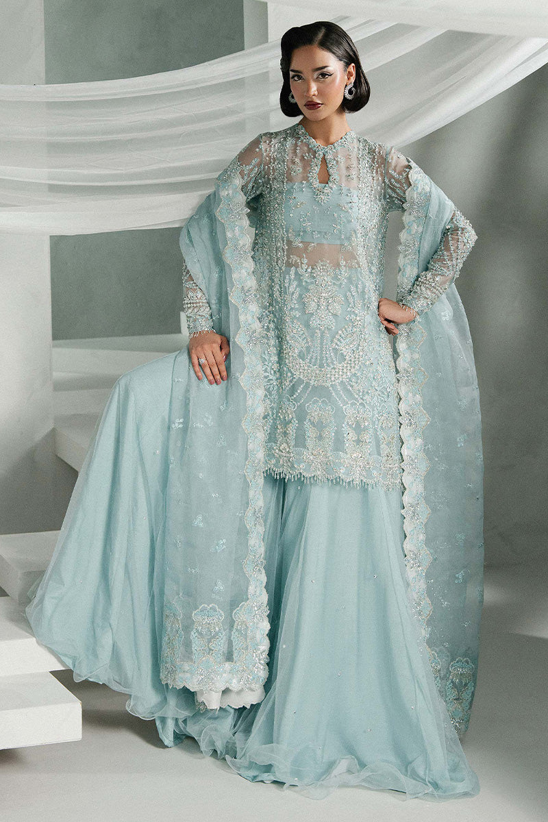 Khakaa - Elyra Ayla's Atelier