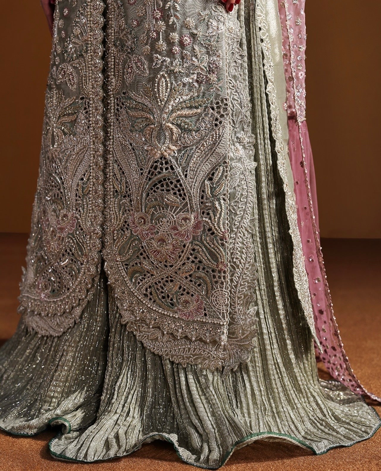 Soraya - Caelis Ayla's Atelier