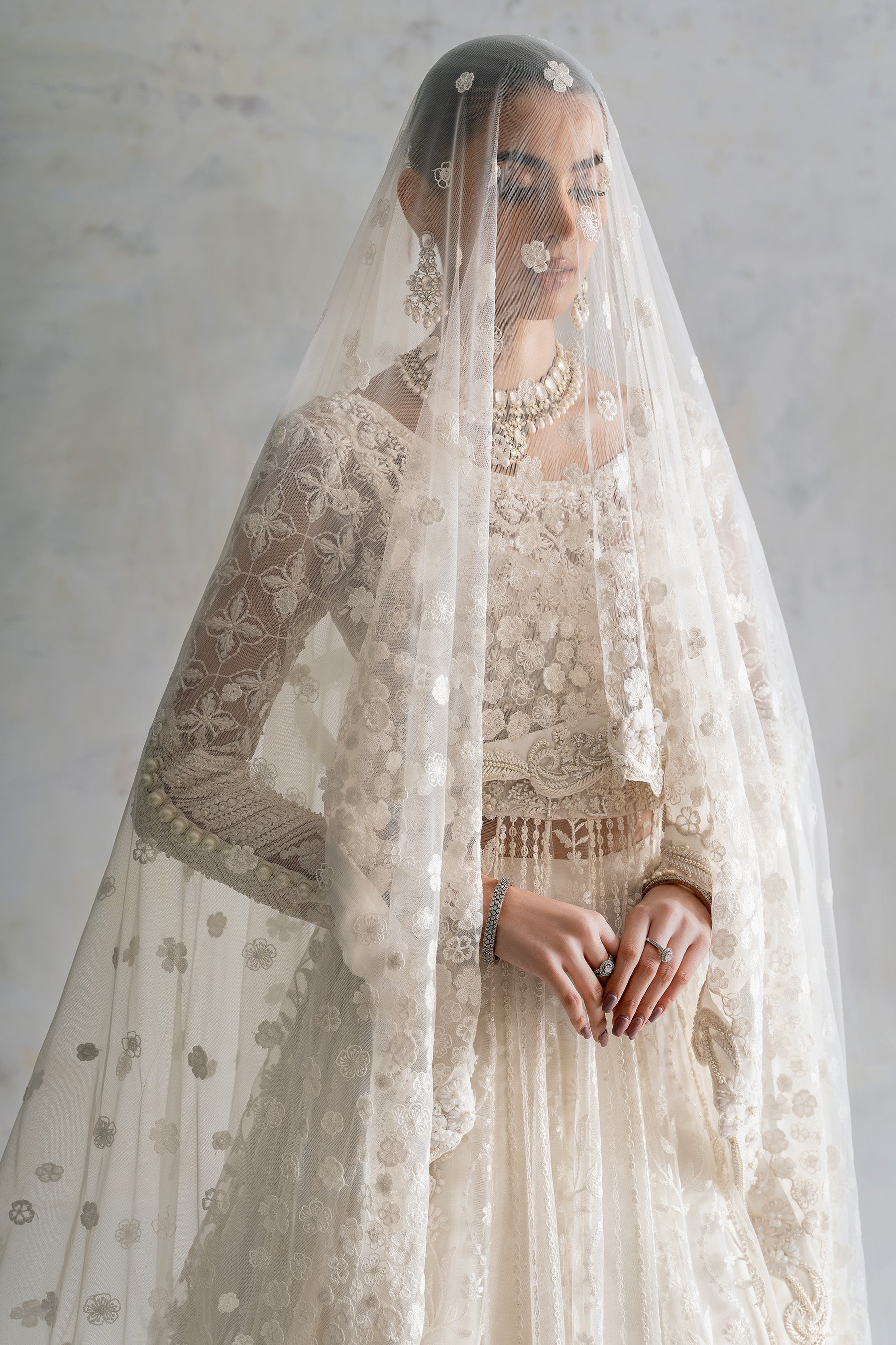 Ammara Khan - Moonbeam Ayla's Atelier