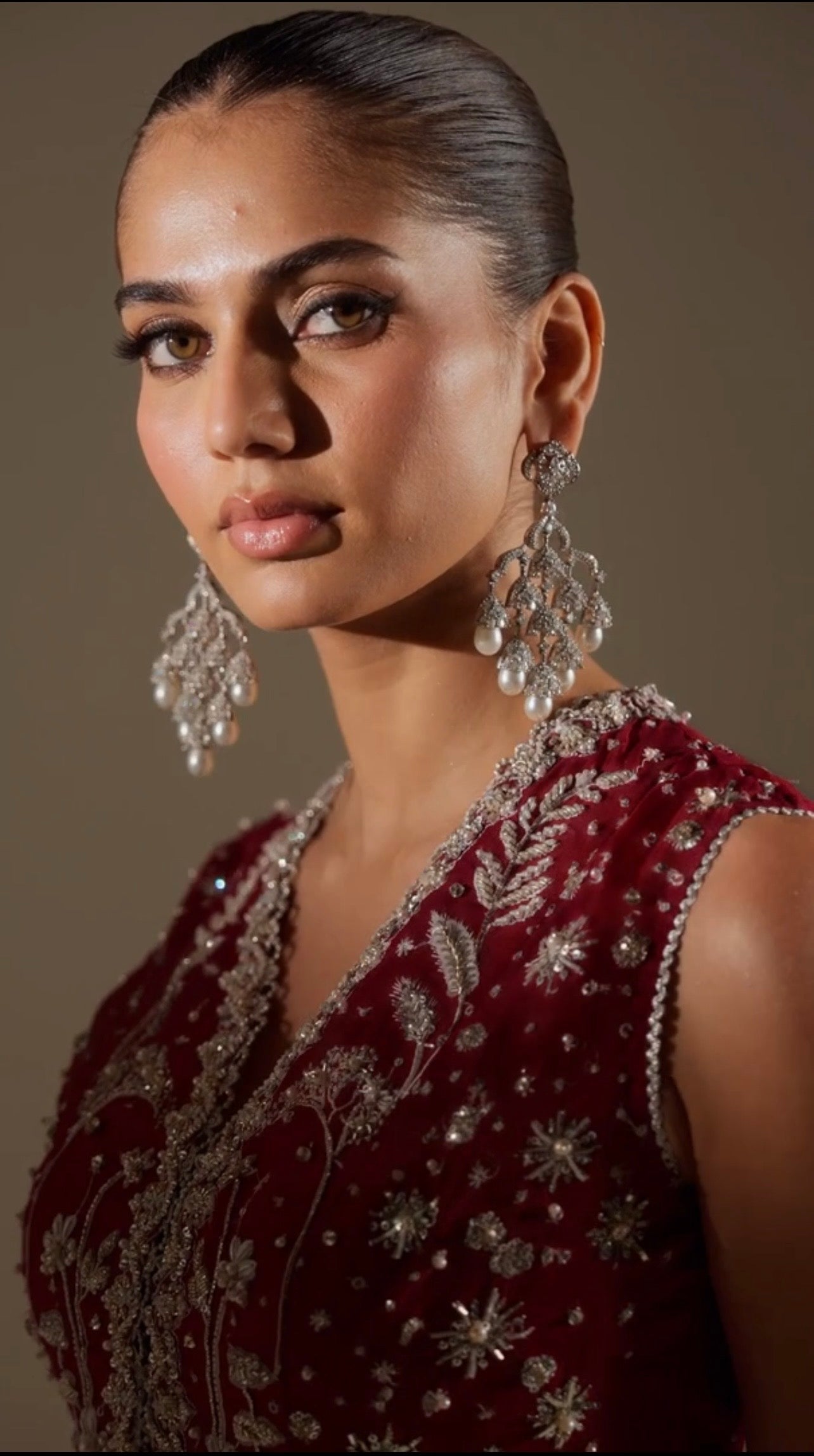 Soraya - Rhenza Eemie's Studio