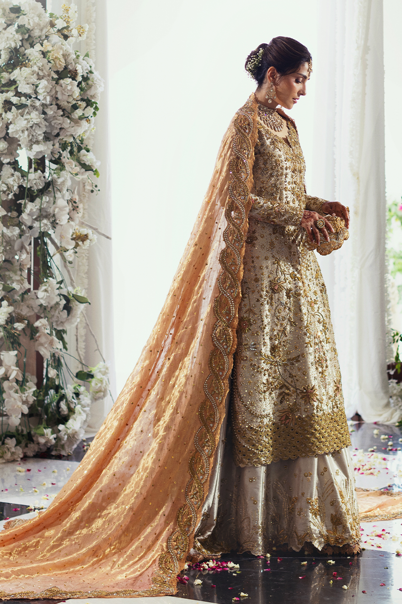 Mina Hasan - Afsaneh Ayla's Atelier