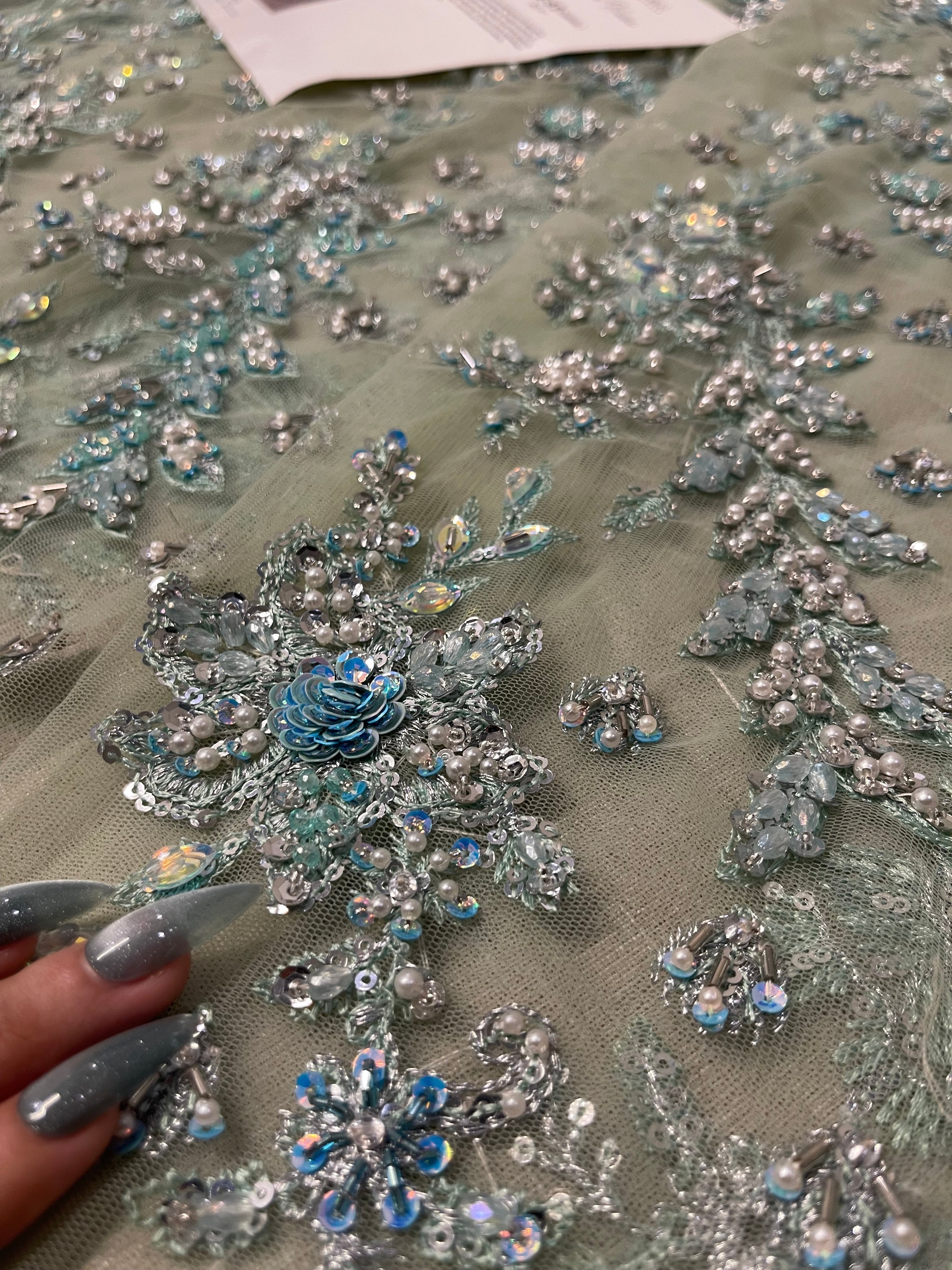 Republic Womenswear - Celestia Ayla's Atelier