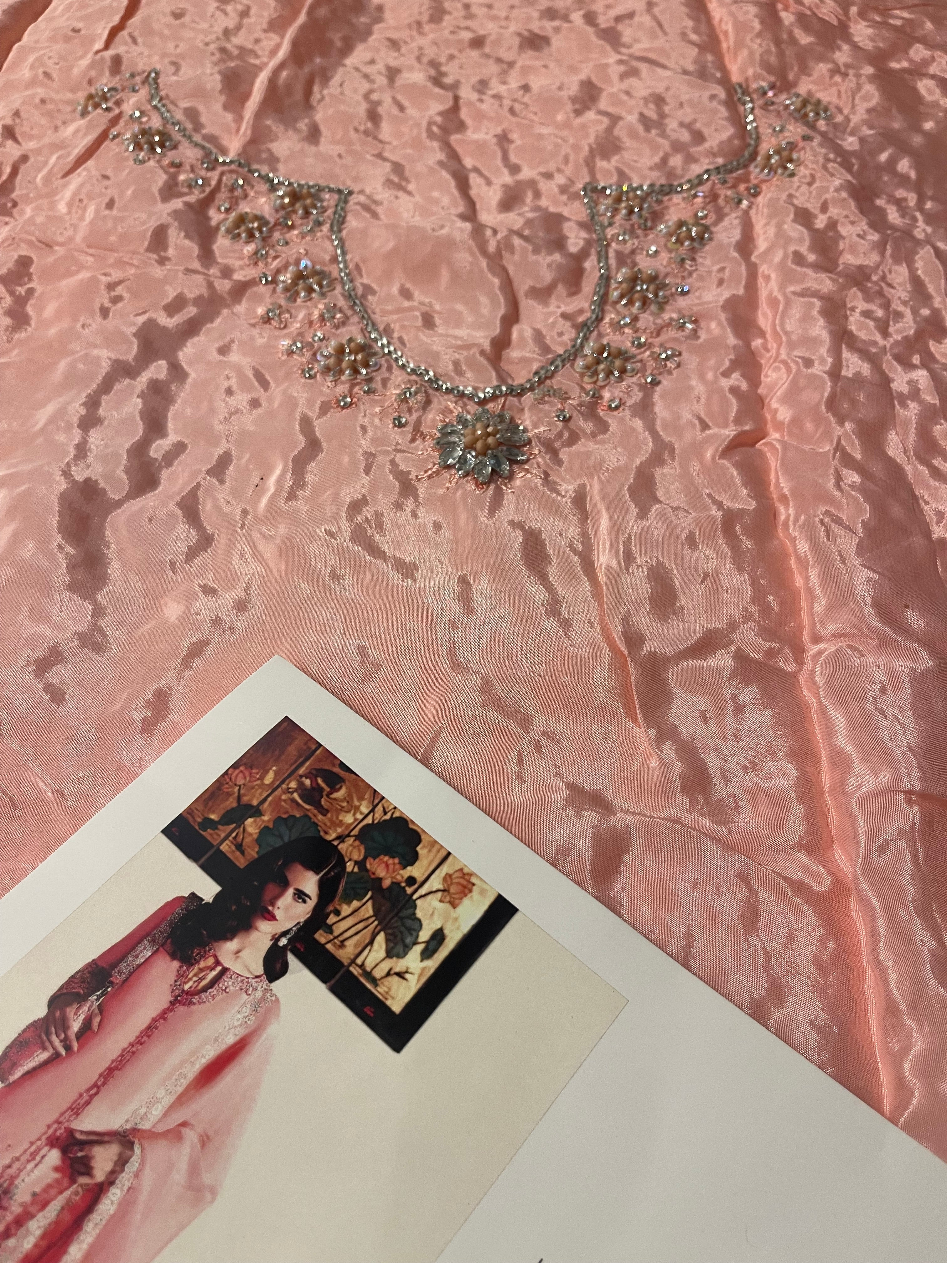 Hussain Rehar - Evara Eemie's Studio