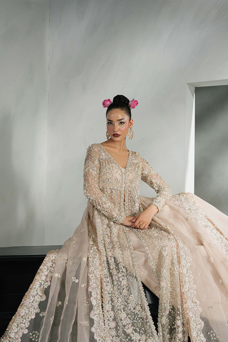 Khakaa - Alicia Ayla's Atelier