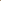 Baroque Chantelle EMBROIDERED ORGANZA CH13-04