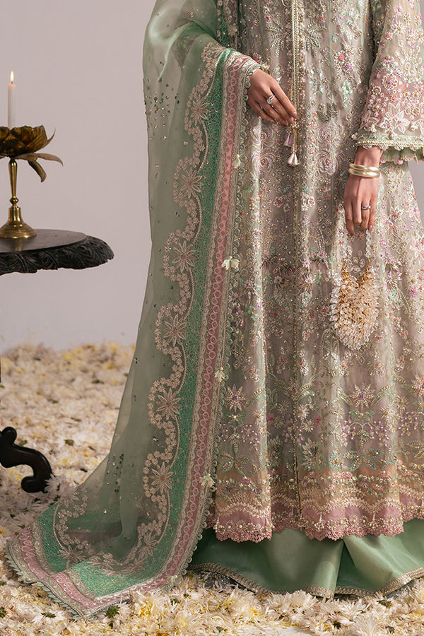 Suffuse - Mehtab Ayla's Atelier