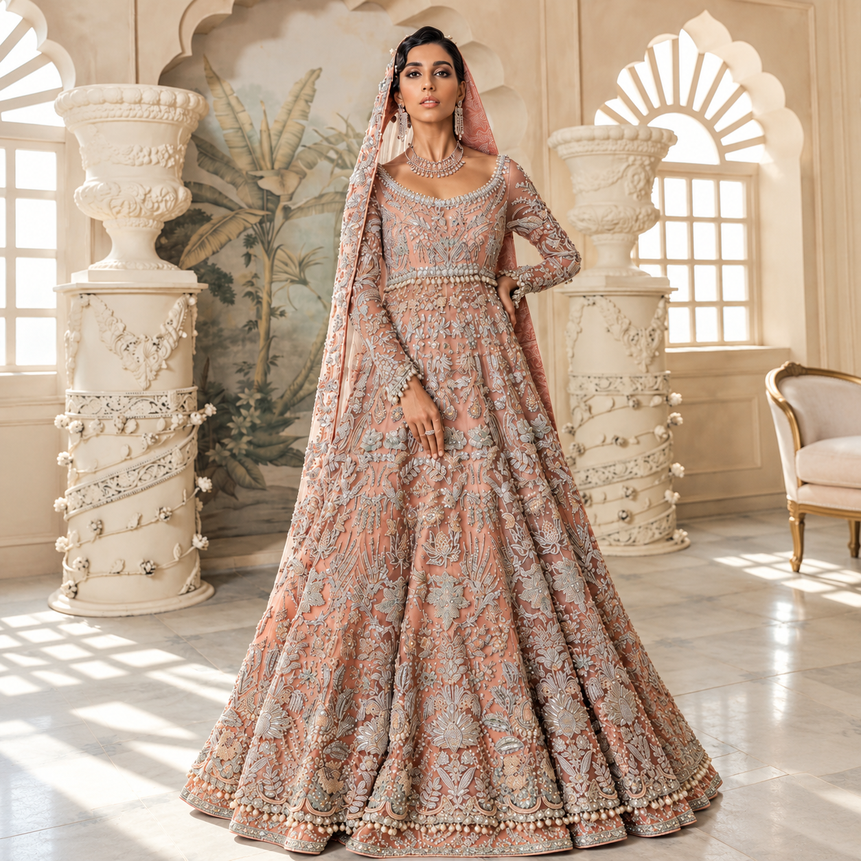 Elan - Astarte Ayla's Atelier