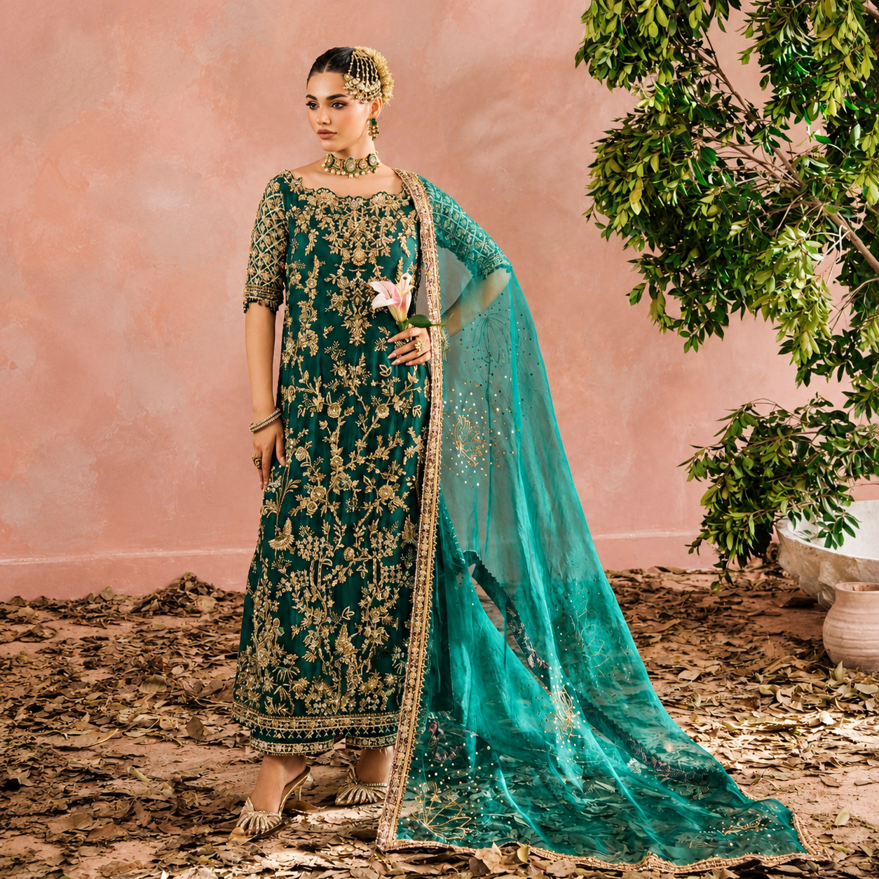 Tabyaa - Mehrma Ayla's Atelier