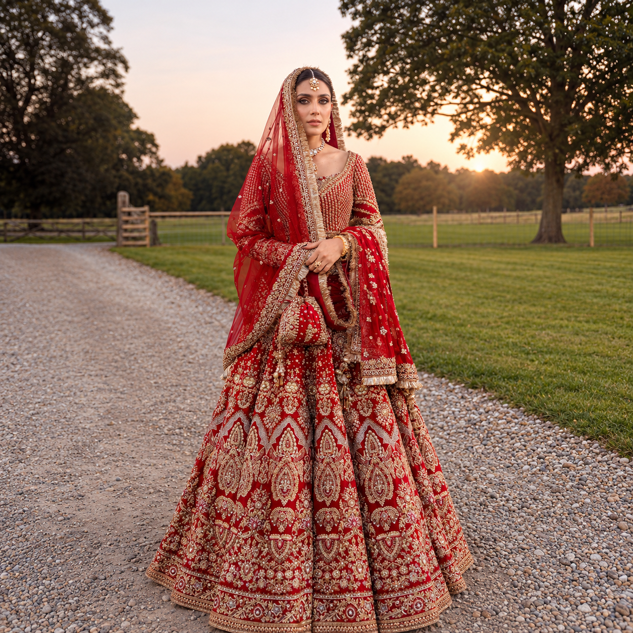 Faiza Saqlain - Raeni Ayla's Atelier