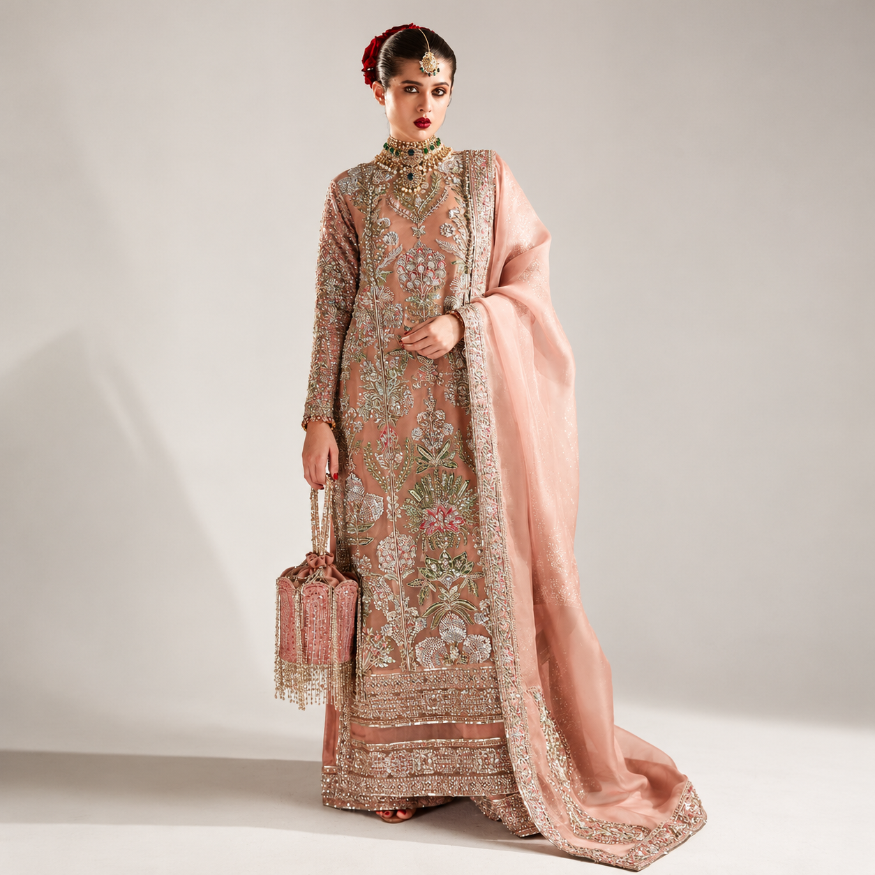 Hussain Rehar - Verve My Store