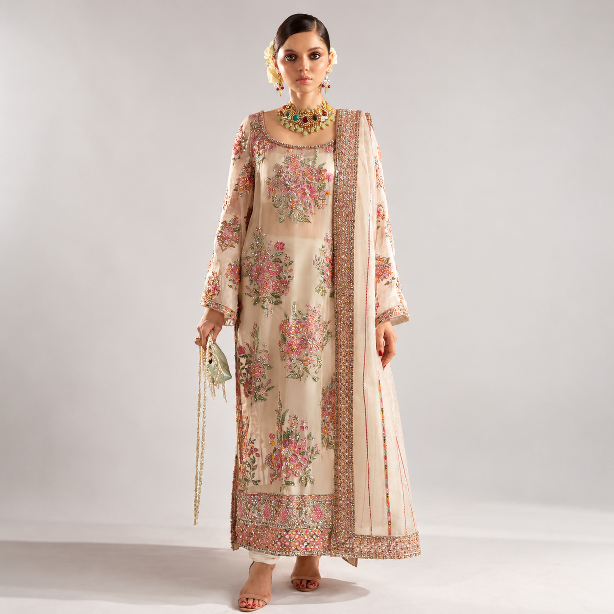 Hussain Rehar - EURU My Store