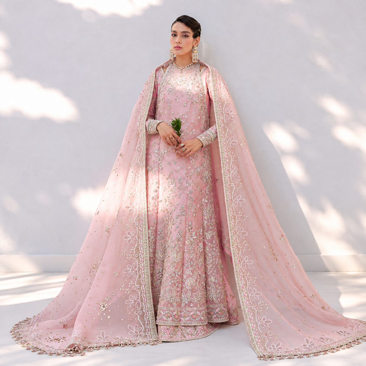 Suffuse - Falak Ayla's Atelier
