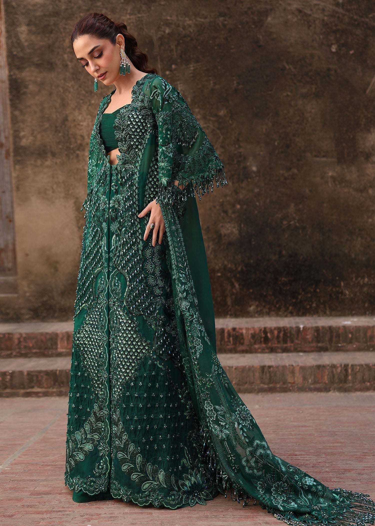 Crimson - Zamard Ayla's Atelier