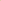 Maria.B couture Ivory gold MC-047 My Store