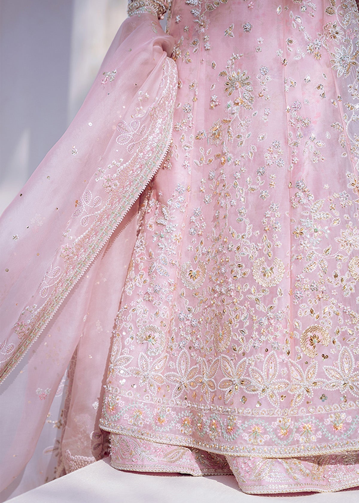 Suffuse - Falak Ayla's Atelier