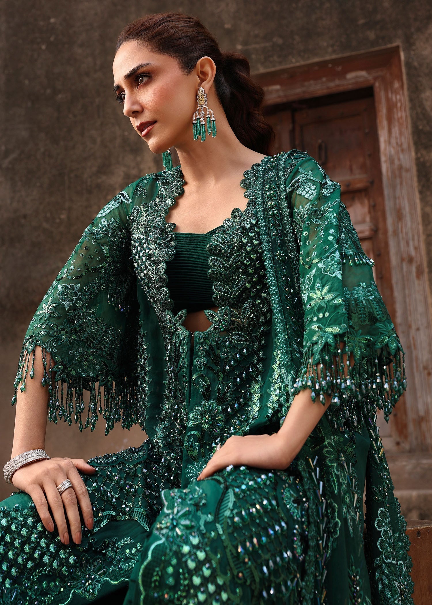 Crimson - Zamard Ayla's Atelier