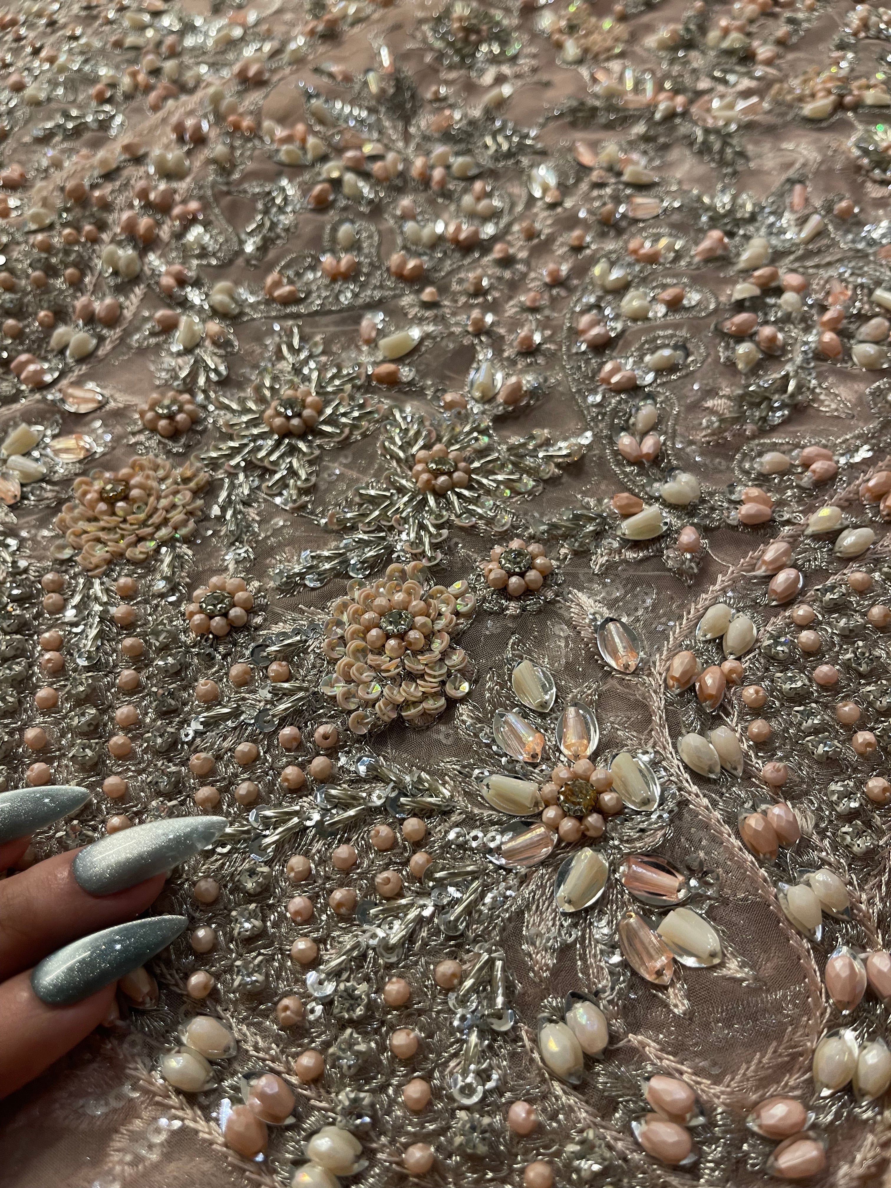 Suffuse - Ayat Ayla's Atelier