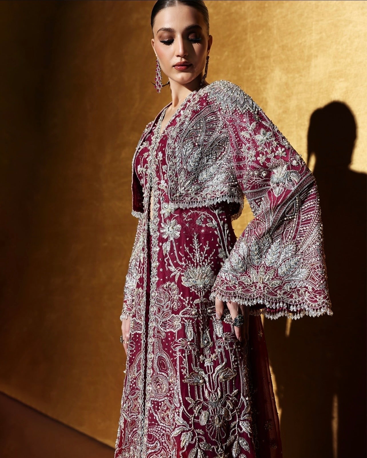 Soraya - Rhenza Eemie's Studio